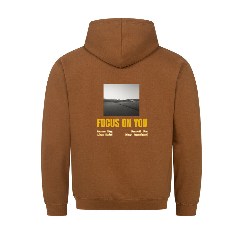 Image for color: caramel toffee