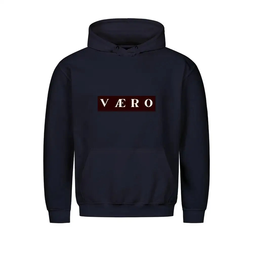 692b122a6d50c - Vaero Atelier
