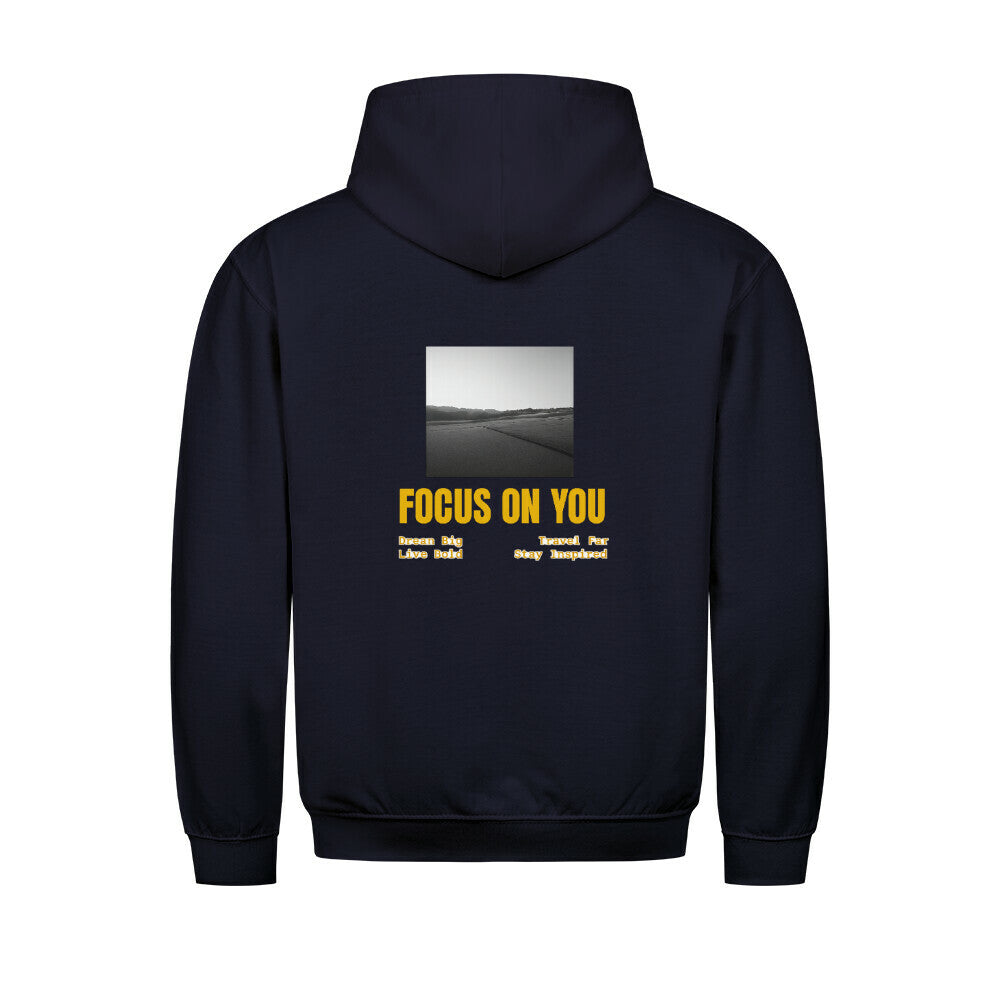 Image for color: new french navy