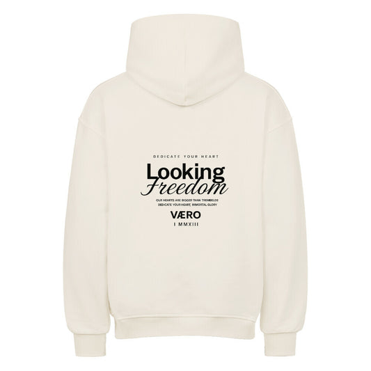 Image for color: natural raw