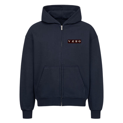 Image for color: french navy