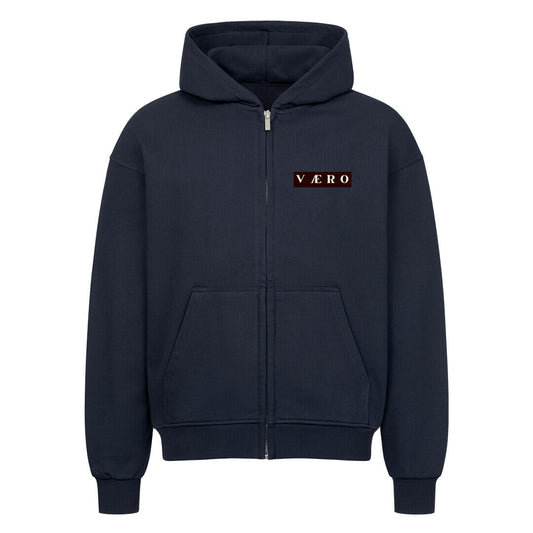 Image for color: french navy