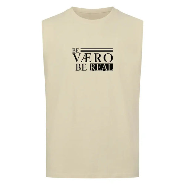 6942e5a761f6e - Vaero Atelier
