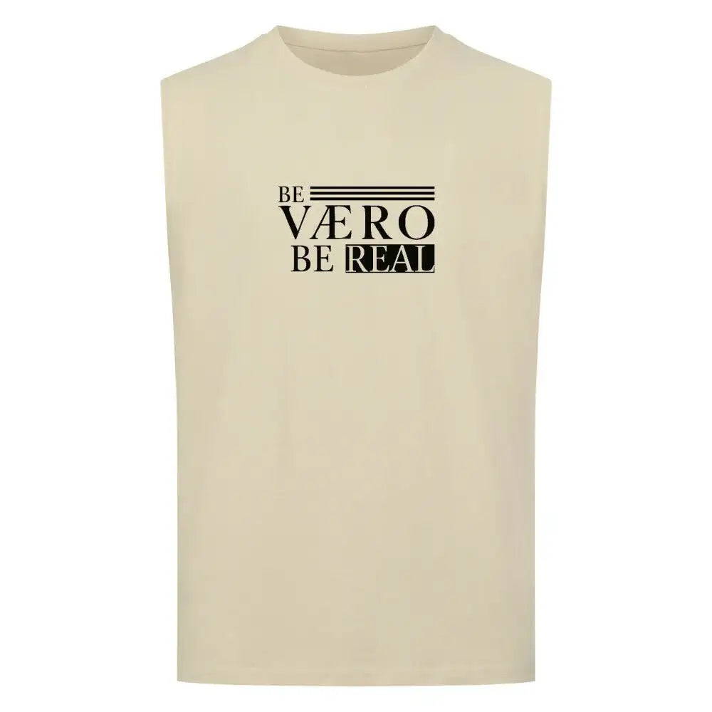6942e5a761f6e - Vaero Atelier