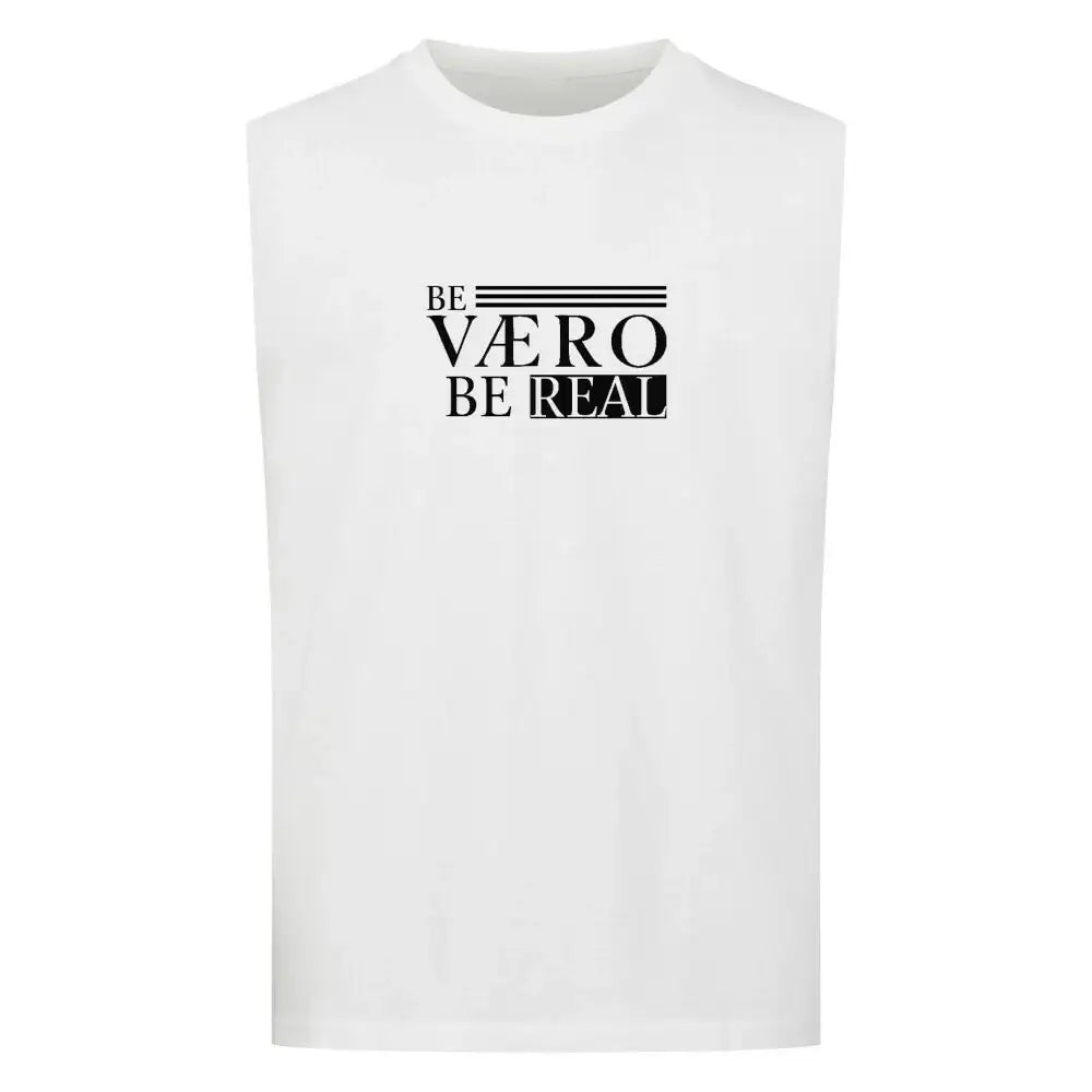 6942e5a7670b7 - Vaero Atelier