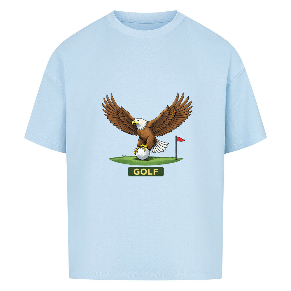 Image for color: babyblau