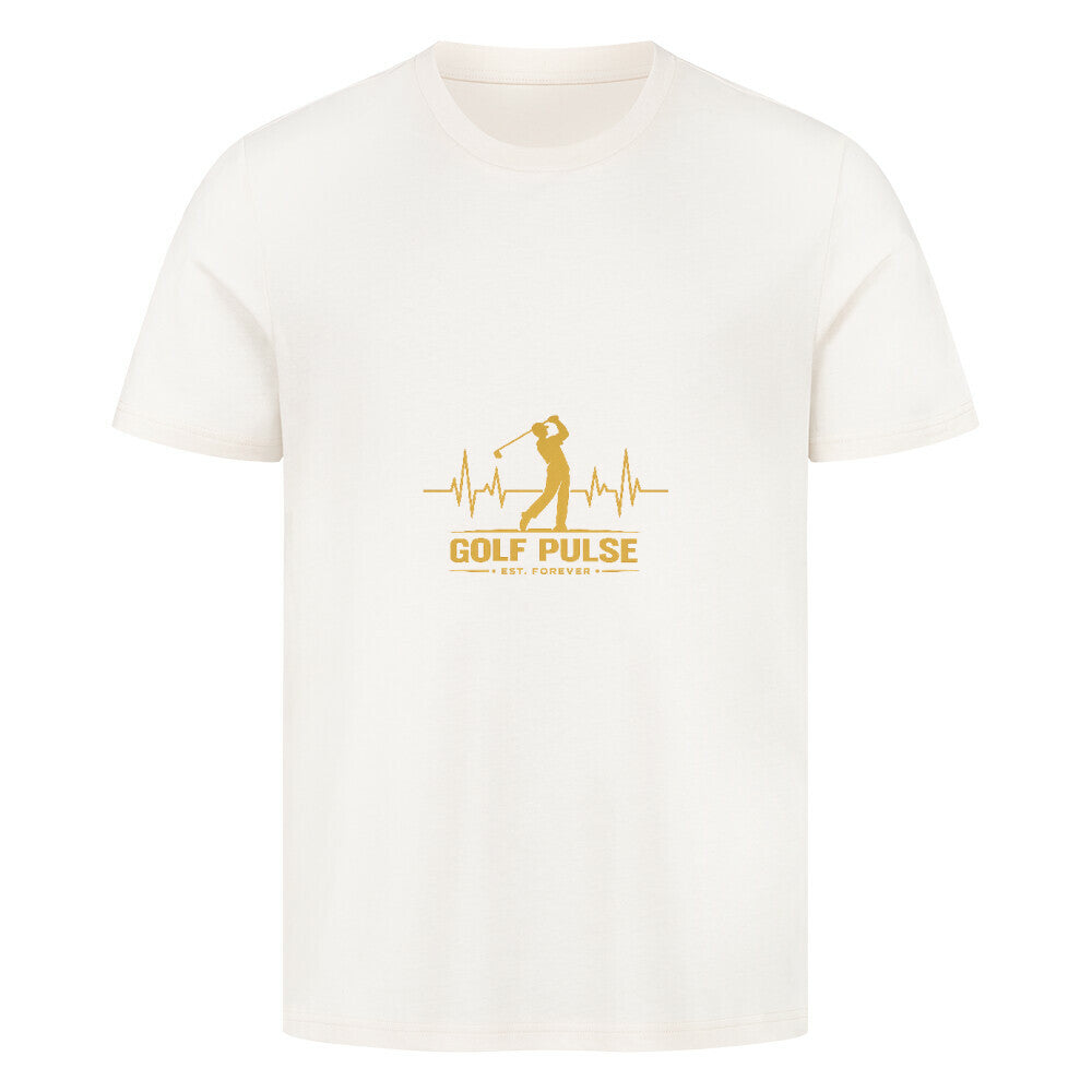 Image for color: natural raw