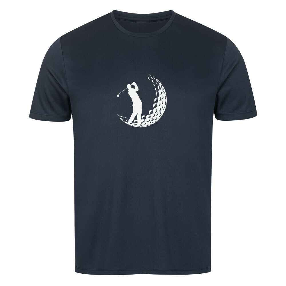 Image for color: navy