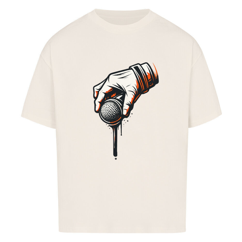 Image for color: natural raw