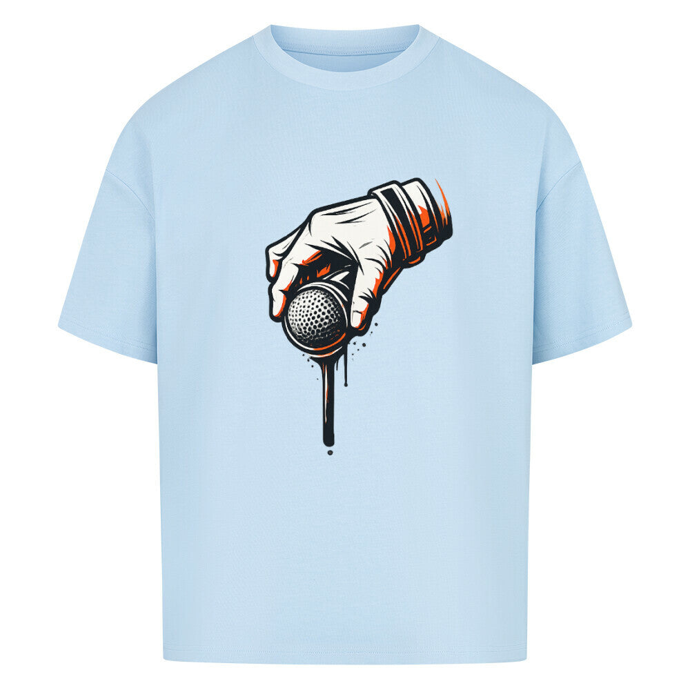 Image for color: babyblau