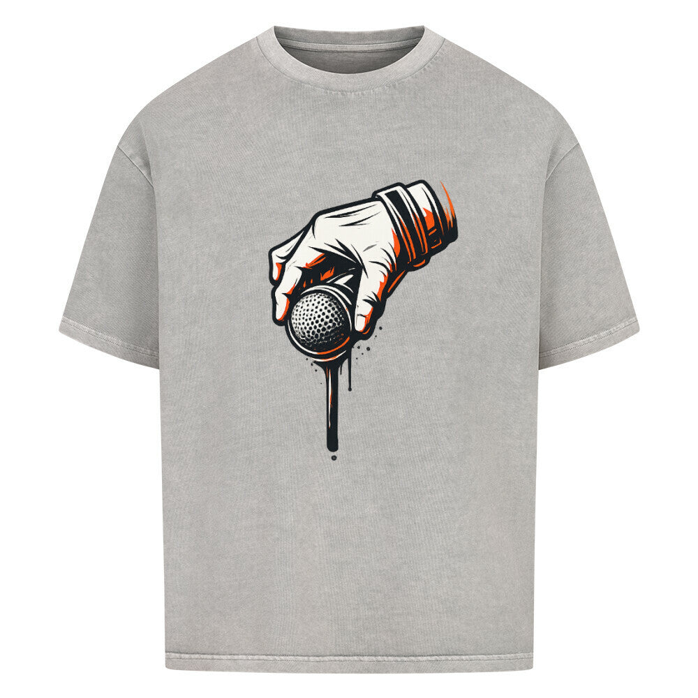 Image for color: washed grey