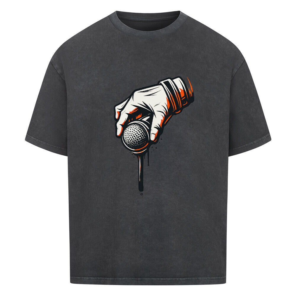 Image for color: washed black