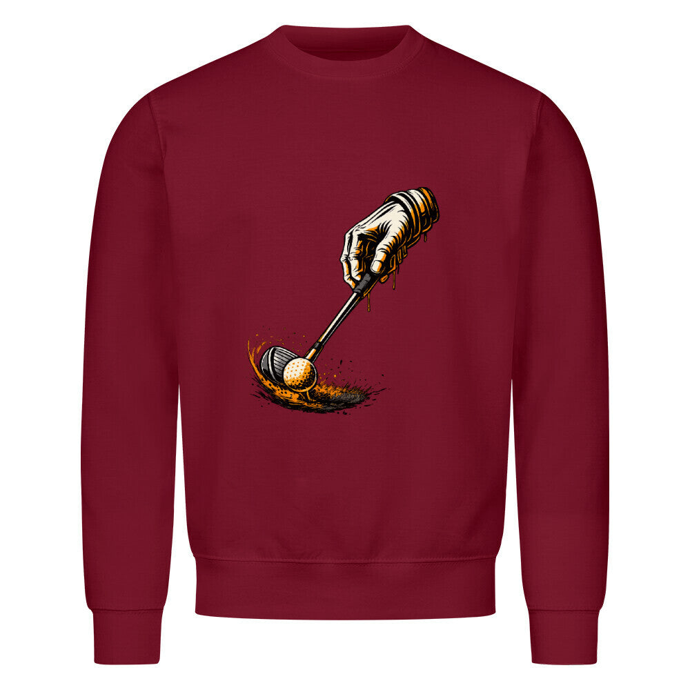 Image for color: burgunder