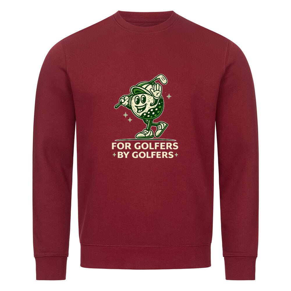 Image for color: burgunder