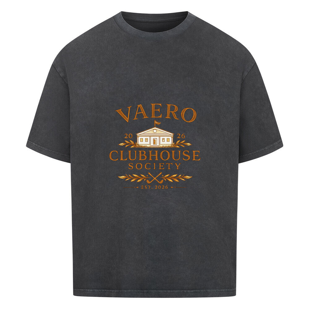 Image for color: washed black