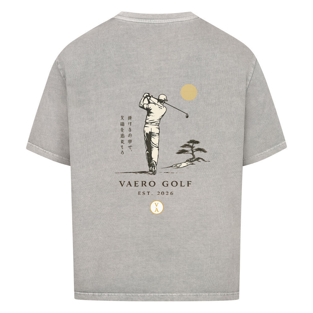 Image for color: washed grey