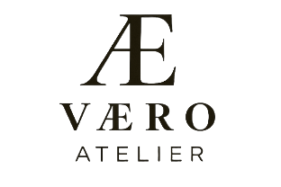  Vaero Atelier