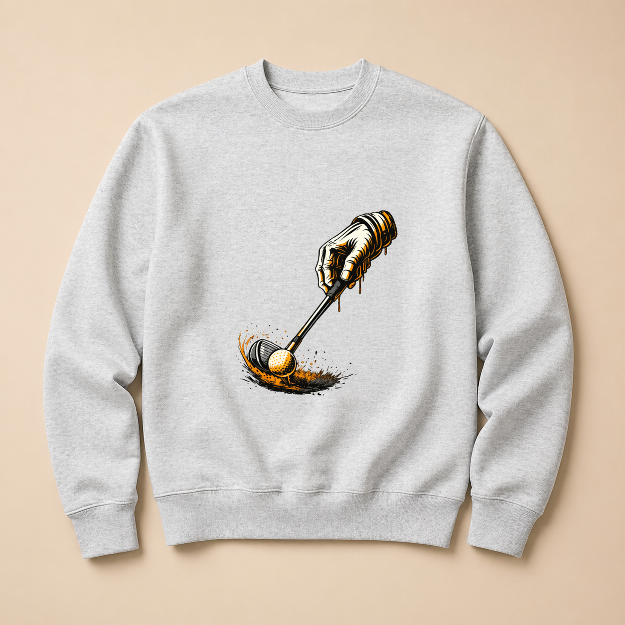 ChatGPT_Image_22._Apr._2026_14_59_23 - Vaero Atelier
